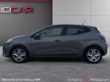 Renault clio v nouvelle tce 90 evolution carplay garantie 12 mois europe occasion simplicicar perpignan  simplicicar...