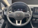 Renault clio v nouvelle tce 90 evolution carplay garantie 12 mois europe occasion simplicicar perpignan  simplicicar...