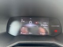 Renault clio v nouvelle tce 90 evolution carplay garantie 12 mois europe occasion simplicicar perpignan  simplicicar...