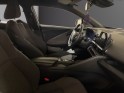 Toyota c-hr hybride my23 1.8l design, caméra de recul, radar av/ar, feu auto, garantie 12 mois occasion simplicicar...
