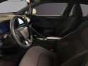 Toyota c-hr hybride my23 1.8l design, caméra de recul, radar av/ar, feu auto, garantie 12 mois occasion simplicicar...