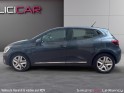 Renault clio v blue dci 85 zen radar de recul entretient a jour garantie 12 mois occasion simplicicar le raincy simplicicar...