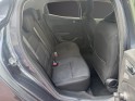 Renault clio v blue dci 85 zen radar de recul entretient a jour garantie 12 mois occasion simplicicar le raincy simplicicar...