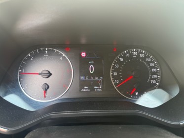 Renault clio v blue dci 85 zen radar de recul entretient a jour garantie 12 mois occasion simplicicar le raincy simplicicar...