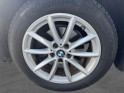 Bmw x1 f48 sdrive 18i 140 ch dkg7 lounge garantie 12 mois occasion simplicicar vernon simplicicar simplicibike france