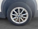 Bmw x1 f48 sdrive 18i 140 ch dkg7 lounge garantie 12 mois occasion simplicicar vernon simplicicar simplicibike france