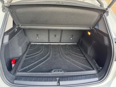 Bmw x1 f48 sdrive 18i 140 ch dkg7 lounge garantie 12 mois occasion simplicicar vernon simplicicar simplicibike france