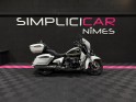 Bmw r18 transcontinental 1800 option 719 - finition pro - garantie 12 mois occasion simplicibike nÎmes simplicicar...
