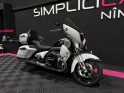 Bmw r18 transcontinental 1800 option 719 - finition pro - garantie 12 mois occasion simplicibike nÎmes simplicicar...