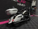 Bmw r18 transcontinental 1800 option 719 - finition pro - garantie 12 mois occasion simplicibike nÎmes simplicicar...