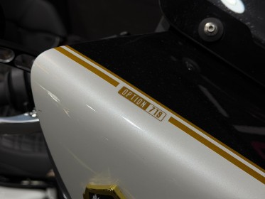 Bmw r18 transcontinental 1800 option 719 - finition pro - garantie 12 mois occasion simplicibike nÎmes simplicicar...