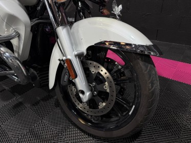 Bmw r18 transcontinental 1800 option 719 - finition pro - garantie 12 mois occasion simplicibike nÎmes simplicicar...