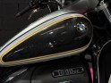 Bmw r18 transcontinental 1800 option 719 - finition pro - garantie 12 mois occasion simplicibike nÎmes simplicicar...
