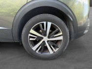 PEUGEOT d'occasion 3008 1.5 BlueHDi 130 de 2018 Champigny sur Marne
