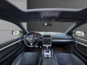 Porsche cayenne 4.8 v8 gts tiptronic - garantie 12mois - attelage - toit ouvant - camera de recul - bose - suivie d'entretien...