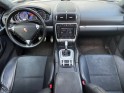 Porsche cayenne 4.8 v8 gts tiptronic - garantie 12mois - attelage - toit ouvant - camera de recul - bose - suivie d'entretien...