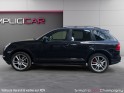 Porsche cayenne 4.8 v8 gts tiptronic - garantie 12mois - attelage - toit ouvant - camera de recul - bose - suivie d'entretien...