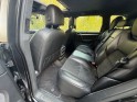 Porsche cayenne 4.8 v8 gts tiptronic - garantie 12mois - attelage - toit ouvant - camera de recul - bose - suivie d'entretien...