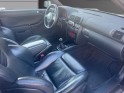 Audi s3 quattro 1.8t origine france entretien complet 3ème main etat concours garantie 12 mois occasion simplicicar vernon...