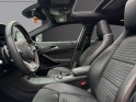 Mercedes gla 200 7-g dct fascination - 1ère main - toit ouvrant - caméra - sièges chauffants - entretiens mercedes -......