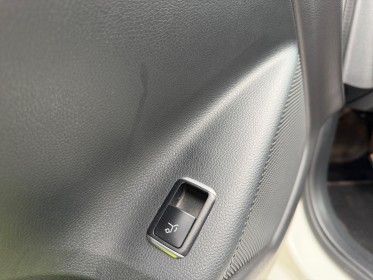 Mercedes gla 200 7-g dct fascination - 1ère main - toit ouvrant - caméra - sièges chauffants - entretiens mercedes -......