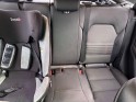 Mercedes classe b 200 d 7-g dct sensation - camera - radar av ar - garantie - financement occasion simplicicar salon de...