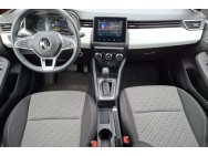 RENAULT d'occasion CLIO 1.6 E-TECH 145 EQUILIBRE de 2022 Champigny