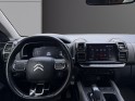 Citroen c5 aircross business luehdi 130 ss eat8 business garantie 12 mois occasion simplicicar lyon nord simplicicar...