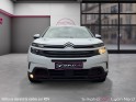 Citroen c5 aircross business luehdi 130 ss eat8 business garantie 12 mois occasion simplicicar lyon nord simplicicar...