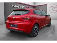 RENAULT d'occasion CLIO 1.6 E-TECH 145 EQUILIBRE de 2022 Champigny