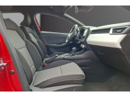 RENAULT d'occasion CLIO 1.6 E-TECH 145 EQUILIBRE de 2022 Champigny