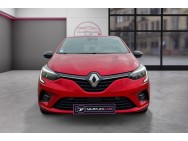 RENAULT d'occasion CLIO 1.6 E-TECH 145 EQUILIBRE de 2022 Champigny