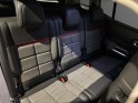 Citroen c5 aircross hybride rechargeable 225 e-eat8 c-series garantie 12 mois occasion parc voitures beauvais simplicicar...