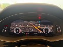 Audi q8 50 tdi 286 tiptronic 8 quattro s line garantie constructeur 2028 - carplay - camera 360 - regulateur de vitesse -...