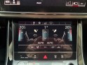 Audi q8 50 tdi 286 tiptronic 8 quattro s line garantie constructeur 2028 - carplay - camera 360 - regulateur de vitesse -...