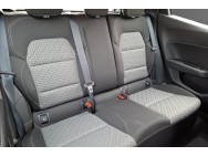 RENAULT d'occasion CLIO 1.6 E-TECH 145 EQUILIBRE de 2022 Champigny