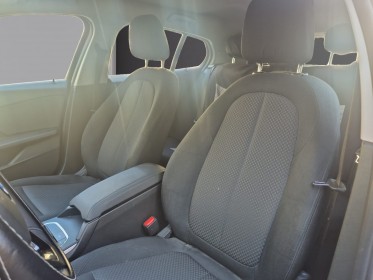 Bmw serie 1 f40 116i 109 ch dkg7 business design occasion paris 17ème (75)(porte maillot) simplicicar simplicibike france