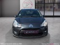 Citroen c3 entreprise 1.4 hdi 70 fap boîte automatique occasion osny simplicicar simplicibike france