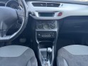Citroen c3 entreprise 1.4 hdi 70 fap boîte automatique occasion osny simplicicar simplicibike france