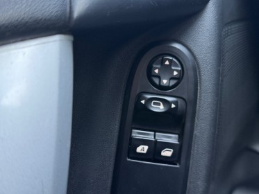 Citroen c3 entreprise 1.4 hdi 70 fap boîte automatique occasion osny simplicicar simplicibike france