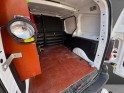 Citroen berlingo fourgon m bluehdi 75 confort occasion avignon (84) simplicicar simplicibike france