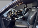 Mercedes classe c break 220cdi 163cv Édition-c 4-matic - suivi entretien - garantie 12 mois occasion simplicicar toulon est...