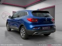Renault kadjar blue dci 115 edc intens garantie 12 mois occasion abbeville simplicicar simplicibike france
