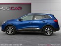 Renault kadjar blue dci 115 edc intens garantie 12 mois occasion abbeville simplicicar simplicibike france
