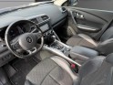 Renault kadjar blue dci 115 edc intens garantie 12 mois occasion abbeville simplicicar simplicibike france
