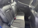 Renault kadjar blue dci 115 edc intens garantie 12 mois occasion abbeville simplicicar simplicibike france