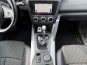 Renault kadjar blue dci 115 edc intens garantie 12 mois occasion abbeville simplicicar simplicibike france