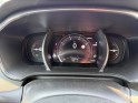 Renault megane iv berline tce 140 fap gt-line  garantie 12 mois   caméra de recul occasion simplicicar lyon nord simplicicar...