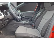 RENAULT d'occasion CLIO 1.6 E-TECH 145 EQUILIBRE de 2022 Champigny