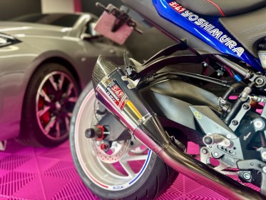 Suzuki gsx-s1000 1 of 1 garantie 12 mois occasion simplicicar villebon-sur-yvette simplicicar simplicibike france